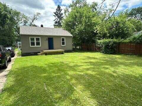 28425 SHIAWASSEE Street, Farmington Hills, MI 48336