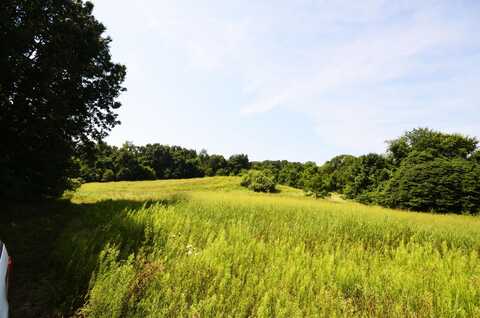 V/L Banker Street, Sturgis, MI 49091