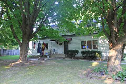 2393 Adventure Path Path, Saint Joseph, MI 49085