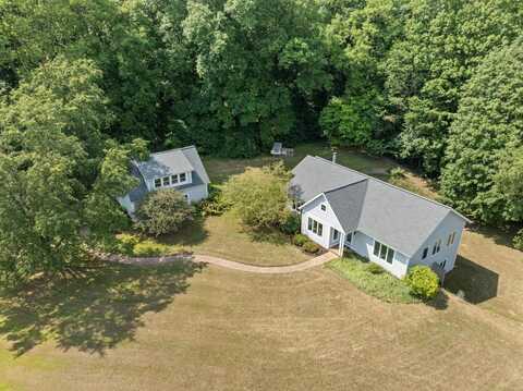 2617 Korn Street, Niles, MI 49120