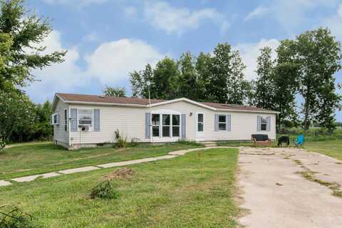2707 118TH Avenue, Allegan, MI 49010