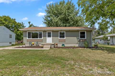 5226 W Willow Highway, Lansing, MI 48917