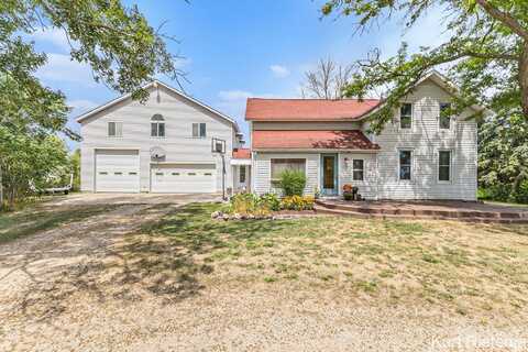 11593 Greenly Street, Holland, MI 49424