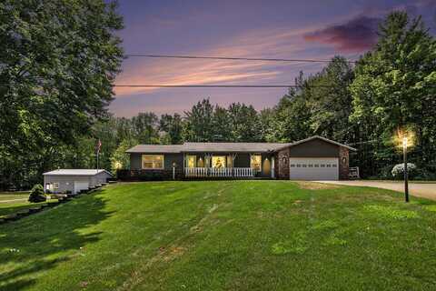 15778 Riley Street, Holland, MI 49424