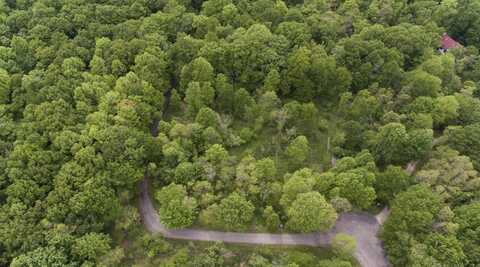 7070 Glenn Oaks Drive, South Haven, MI 49090