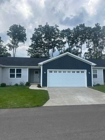 2050 Black Bear Drive, Portage, MI 49024
