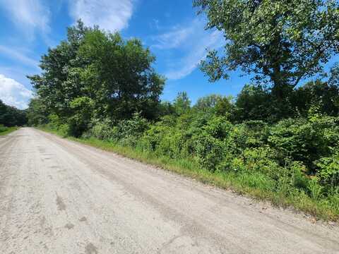 0 Grames Road, Milan, MI 48160