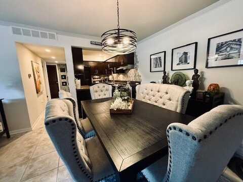 54755 Shelby Road, Shelby, MI 48316