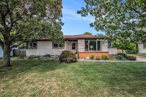 459 Fendale Street SE, Grand Rapids, MI 49548