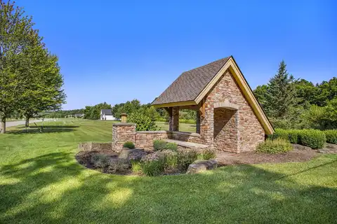 106 Stonegate Drive, Battle Creek, MI 49015