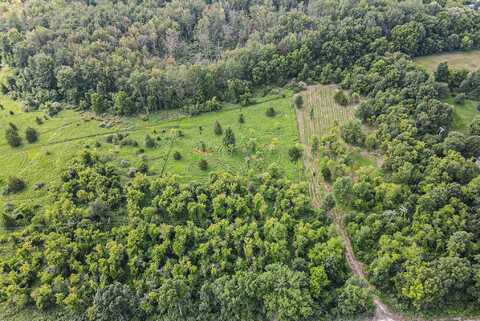 0 Jennings Rd Road, Whitmore Lake, MI 48189
