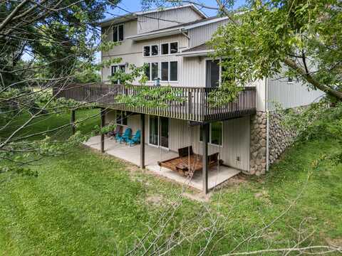 2090 Student Lane, Hillsdale, MI 49242