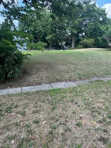 324 W High Street, Union City, MI 49094