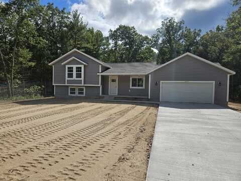 1937 E White Lake Drive, Twin Lake, MI 49457