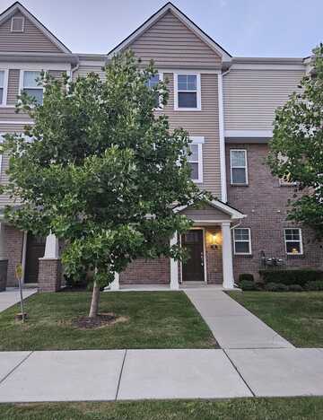 2500 Normandy, Royal Oak, MI 48073