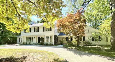 46995 W Main Street, Northville, MI 48167