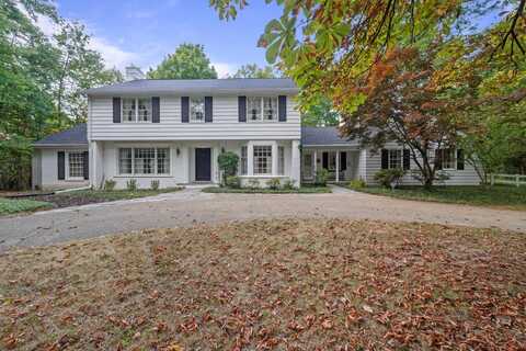 46995 W Main Street, Northville, MI 48167