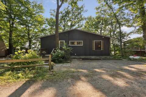 8145 Eilers Road, Montague, MI 49437
