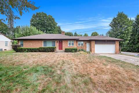 295 Leonard Street NW, Grand Rapids, MI 49534
