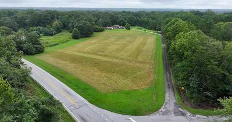 0 N/A, Woodruff, SC 29388