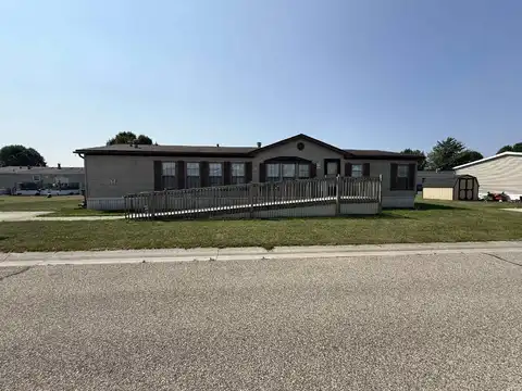 1711 Connecticut Avenue, Elkhart, IN 46514