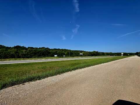 000 Tbd Pine Ridge Ln Lane, Mountain Grove, MO 65711