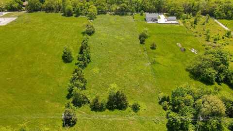 Tbd Shortt Lane, Sparta, MO 65753