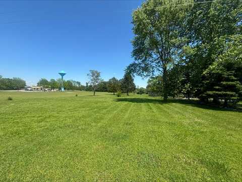 117 N Janice Street, Goodman, MO 64843