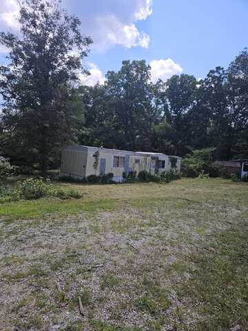 20990 State Highway 254, Wheatland, MO 65779