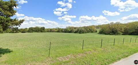000 Poinsetta Road, Billings, MO 65610