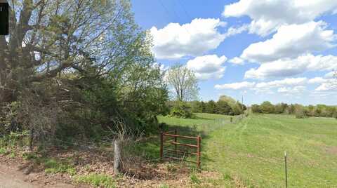 000 Anemone Road, Billings, MO 65610