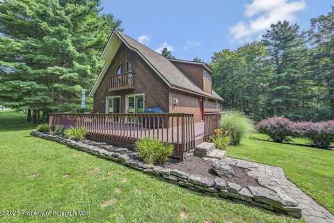 208 Smith Drive, Hallstead, PA 18822