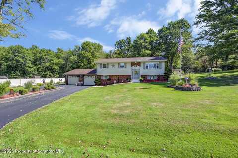 143 Beech Road, Spring House, PA 18444