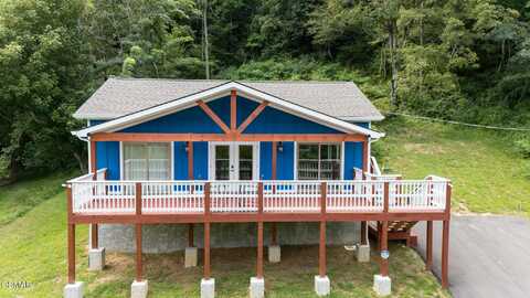 3622 Pittman Center Road, Sevierville, TN 37876