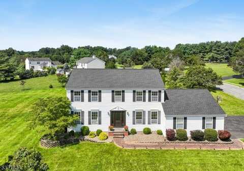 7 Johnston Dr, Raritan, NJ 08822