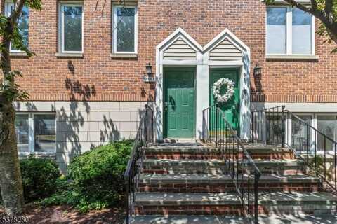 48b Ridgedale Ave, Morristown, NJ 07960