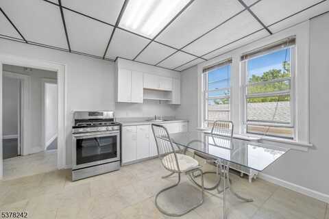 500 Franklin Ave, Belleville, NJ 07109