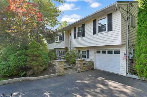 145 Mountain Cir, West Milford, NJ 07480