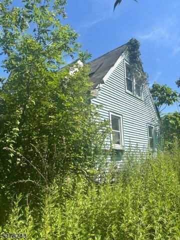 1 Main Rd, Rockaway, NJ 07842