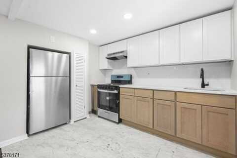 71 Maple street, Bloomfield, NJ 07003