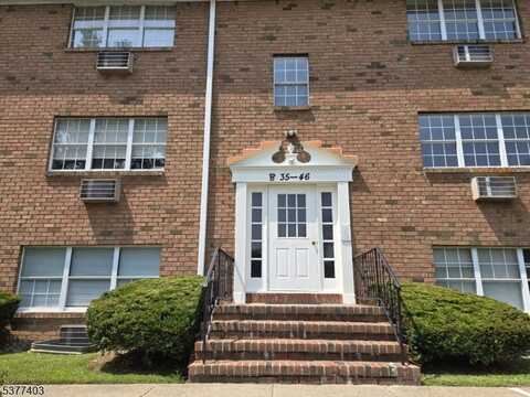 1041 Ridge St, Building B, Phillipsburg, NJ 08865
