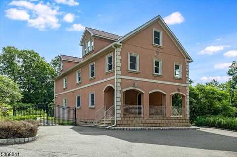 30 St Rt181, Jefferson Twp., NJ 07849