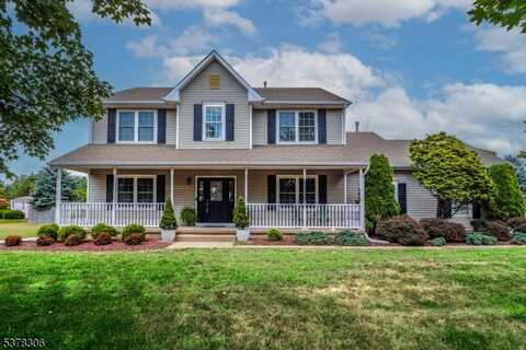 undefined, Franklin, NJ 08873