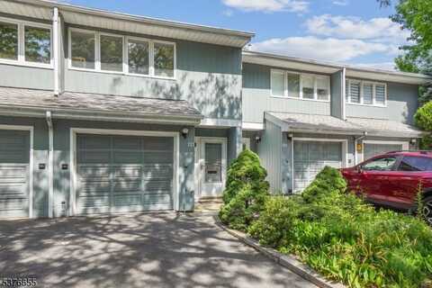 121 Marion Dr, West Orange, NJ 07052