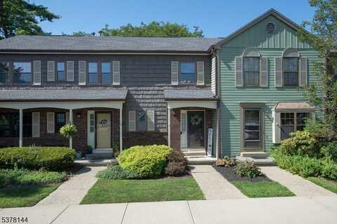 22 Wood Duck Ct, Allamuchy, NJ 07840