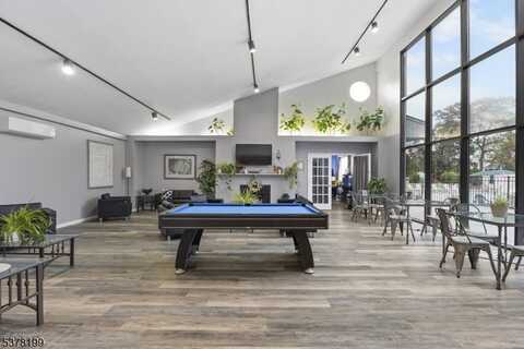 2467 State Route 10, Whippany, NJ 07950