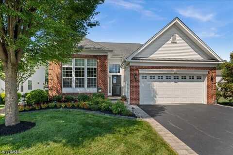 undefined, Brunswick Gardens, NJ 08824
