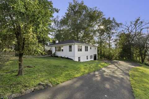 1-3 Birchwood Ave, West Orange, NJ 07052