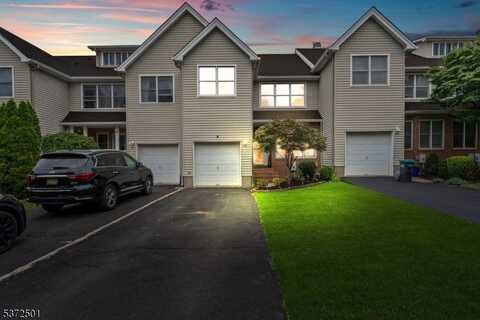 49 Flemming Dr, Hillsborough, NJ 08844