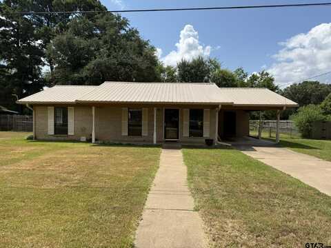 2425 Holly St, Jacksonville, TX 75766